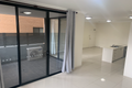 Property photo of 2/4-5 St Andrews Street Dundas NSW 2117