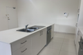 Property photo of 2/4-5 St Andrews Street Dundas NSW 2117