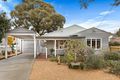Property photo of 1/4 Valda Avenue Ringwood East VIC 3135