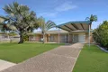 Property photo of 12 Shelley Street Scarness QLD 4655