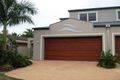 Property photo of 2/45 Burrows Street Biggera Waters QLD 4216