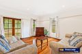 Property photo of 60 Wicks Road North Ryde NSW 2113