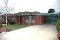 Property photo of 8 Donnelly Court Cranbourne VIC 3977