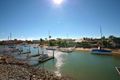Property photo of 21/156 Griffith Road Newport QLD 4020