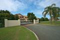 Property photo of 21/156 Griffith Road Newport QLD 4020