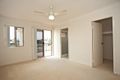 Property photo of 21/156 Griffith Road Newport QLD 4020