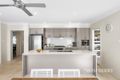 Property photo of 26 Loretto Way Hamlyn Terrace NSW 2259