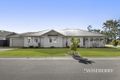 Property photo of 26 Loretto Way Hamlyn Terrace NSW 2259