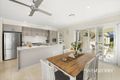 Property photo of 26 Loretto Way Hamlyn Terrace NSW 2259