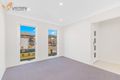 Property photo of 35 Apollo Street Schofields NSW 2762