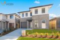 Property photo of 35 Apollo Street Schofields NSW 2762