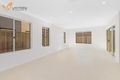 Property photo of 35 Apollo Street Schofields NSW 2762