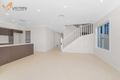 Property photo of 35 Apollo Street Schofields NSW 2762