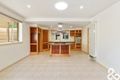 Property photo of 45 Vincent Street Macleod VIC 3085