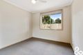 Property photo of 45 Vincent Street Macleod VIC 3085