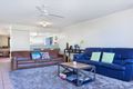 Property photo of 10/273 Weyba Road Noosaville QLD 4566