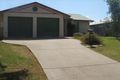 Property photo of 21 Templeton Crescent Douglas QLD 4814