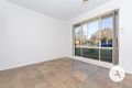 Property photo of 2 Lapsley Street Dunlop ACT 2615