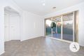 Property photo of 2 Lapsley Street Dunlop ACT 2615