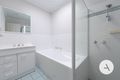 Property photo of 2 Lapsley Street Dunlop ACT 2615