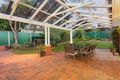 Property photo of 5 Bishopsgate Avenue Castle Hill NSW 2154