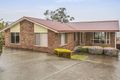 Property photo of 45 Hutchins Street Kingston TAS 7050