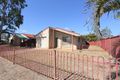 Property photo of 2 Statesman Drive Emerald QLD 4720