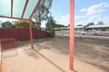Property photo of 2 Statesman Drive Emerald QLD 4720