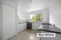 Property photo of 21 Sussex Road Rye VIC 3941