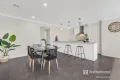 Property photo of 18 Edison Drive Wyndham Vale VIC 3024