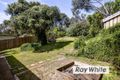 Property photo of 21 Sussex Road Rye VIC 3941