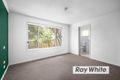 Property photo of 21 Sussex Road Rye VIC 3941