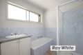 Property photo of 21 Sussex Road Rye VIC 3941