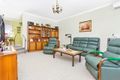 Property photo of 42 Laver Road Dapto NSW 2530