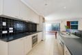 Property photo of 4 Sassari Court Point Cook VIC 3030