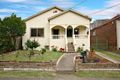 Property photo of 51 Hampton Street Croydon Park NSW 2133