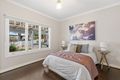 Property photo of 1/4 Valda Avenue Ringwood East VIC 3135