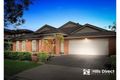 Property photo of 48 Ripple Crescent The Ponds NSW 2769
