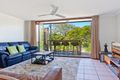 Property photo of 10/273 Weyba Road Noosaville QLD 4566