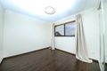 Property photo of 15/43 Doulton Street Calamvale QLD 4116
