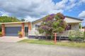 Property photo of 210/26 Goldmine Road Ormeau QLD 4208