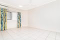 Property photo of 2/16 Marina Boulevard Larrakeyah NT 0820