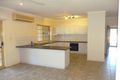 Property photo of 10 Stickney Way Baynton WA 6714