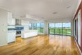 Property photo of 14 Eagleview Place Point Cook VIC 3030