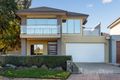 Property photo of 14 Eagleview Place Point Cook VIC 3030