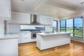 Property photo of 14 Eagleview Place Point Cook VIC 3030