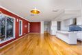 Property photo of 14 Eagleview Place Point Cook VIC 3030