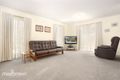 Property photo of 2/162 Albert Avenue Boronia VIC 3155