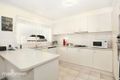 Property photo of 2/162 Albert Avenue Boronia VIC 3155