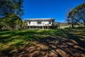 Property photo of 8136 Dargo Road Dargo VIC 3862